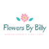 flowersbybillyy
